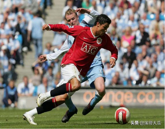 最新足球用球,足球比赛谁最帅