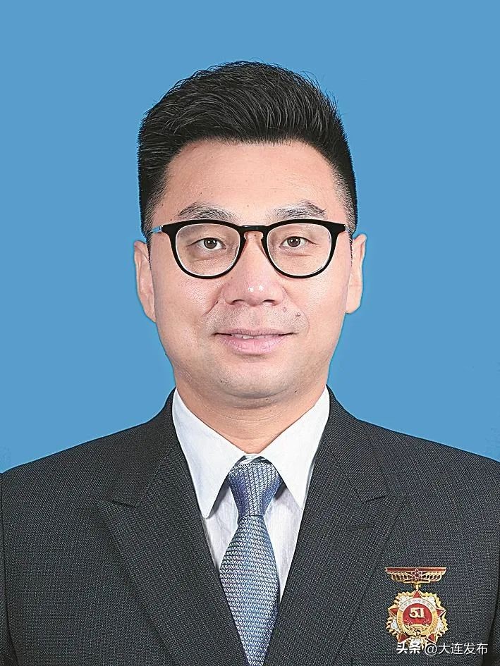 光荣榜,光荣榜全部名单