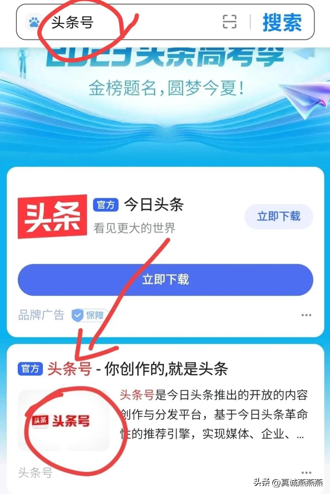 头条的创作保护在哪里,今日头条电脑端后台创作保护在哪