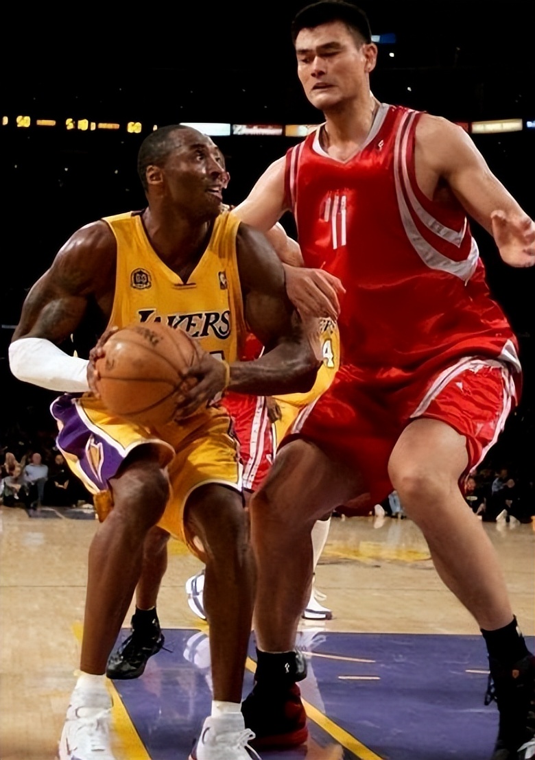 nba五大重型后卫威少,nba5大厉害球员