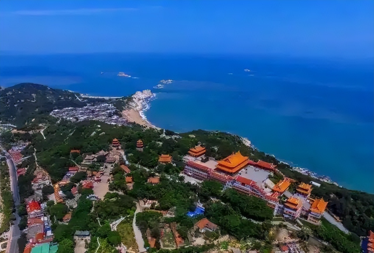 福建旅游必去十大景点全攻略,福建建宁旅游必去十大景点