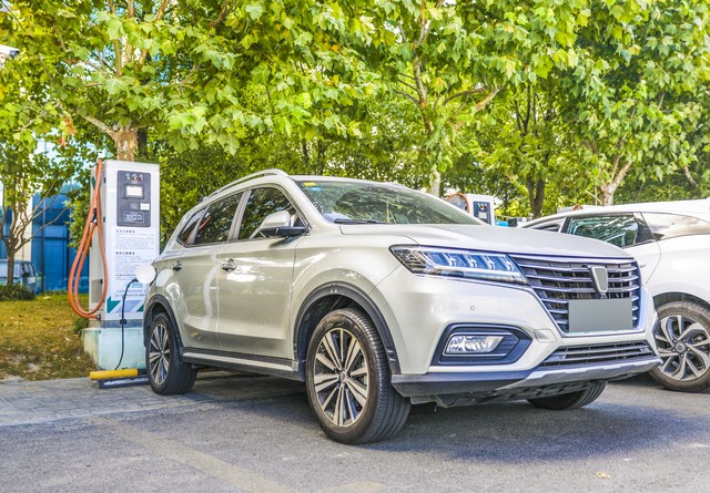 土耳其对中国新能源车关税,土耳其向中国纯电动车加多少关税