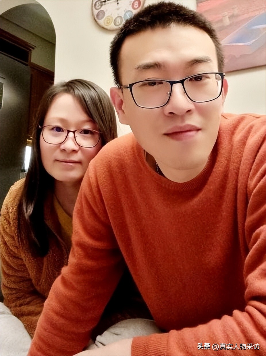 我，80后上海人，靠养猫一个月赚好几万，如今移民希腊，财务自由