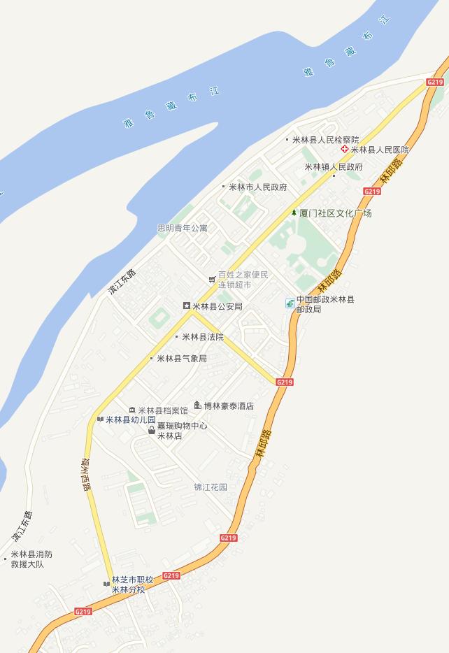 藏南撤县设市有什么好处,藏南撤县设市了吗