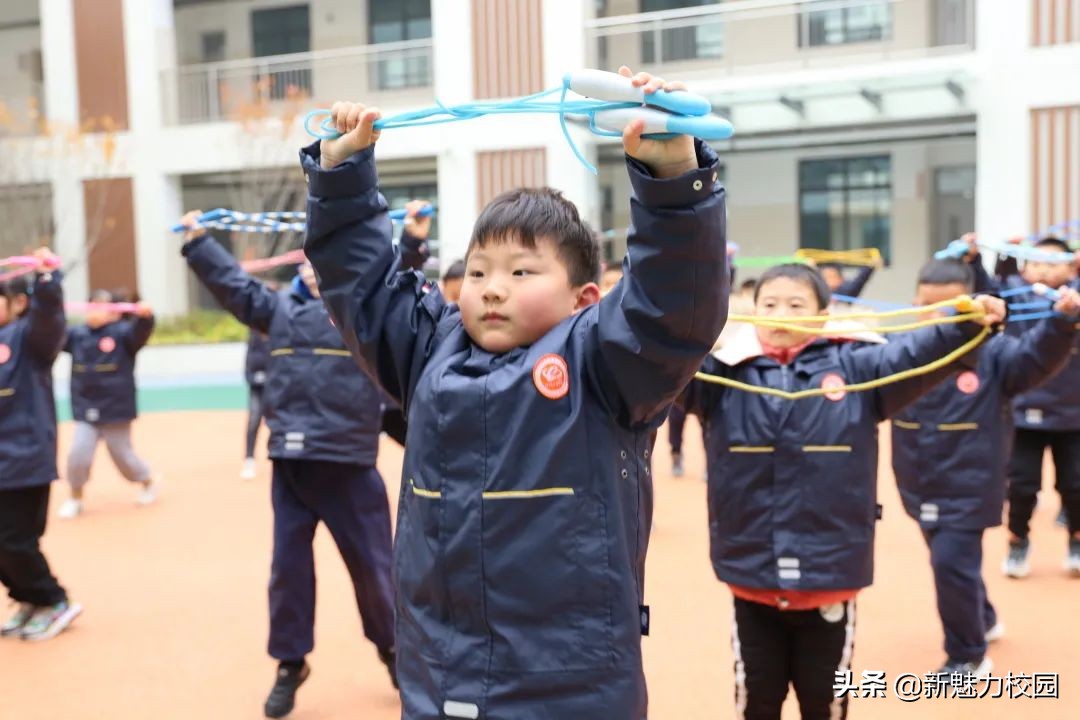 软件谷第二小学怎么样,软件谷二小多少个班