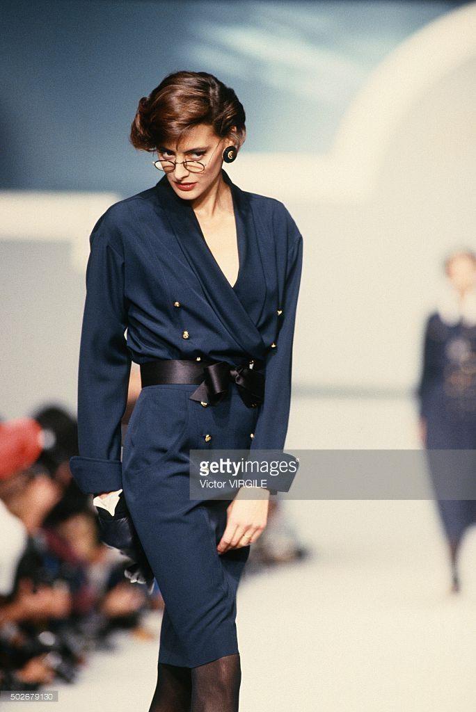 香奈儿灵感缪斯,香奈儿第一代缪斯有多绝