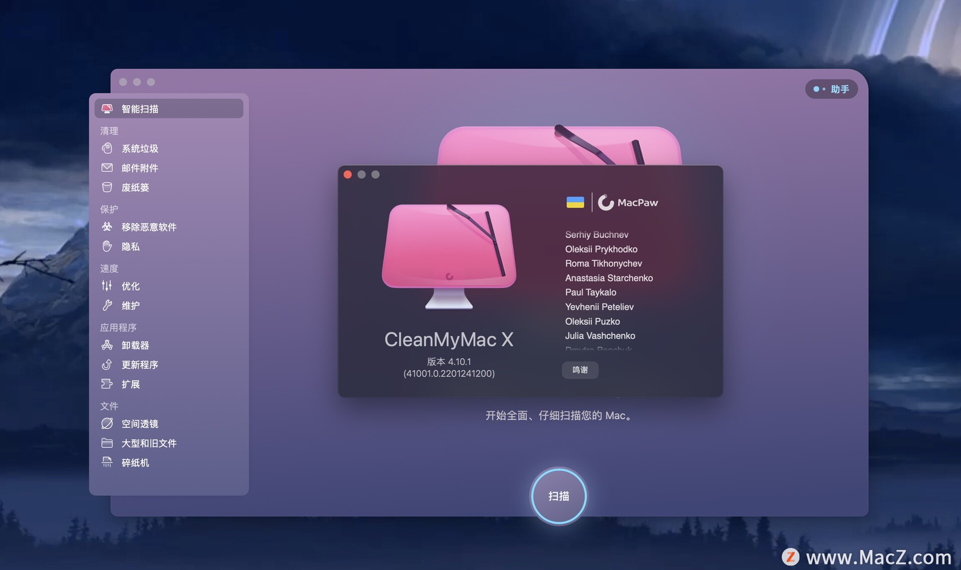 磁盘空间不足怎么处理手机,磁盘空间不足怎么处理电脑