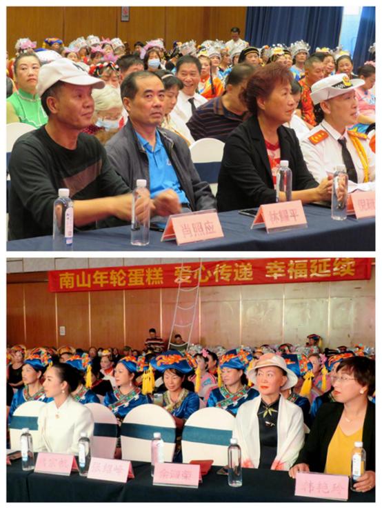 迪拜华商回国追踪！在桂林“地中海”，撩起“液来香”神秘的面纱