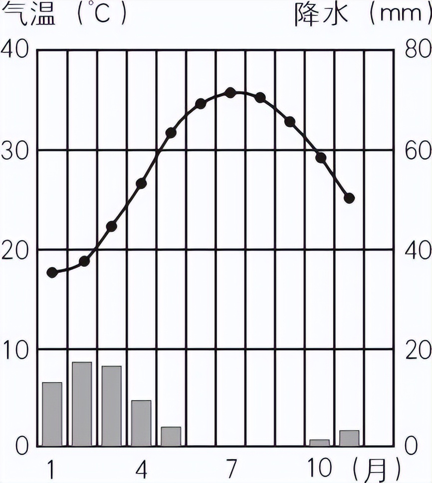 2022卡塔尔世界杯高考,2022卡塔尔世界杯地理考点