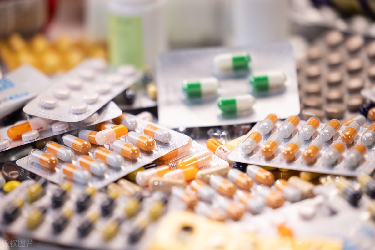 医保不能报销的范围有哪些药,医保满足什么条件才能药品报销