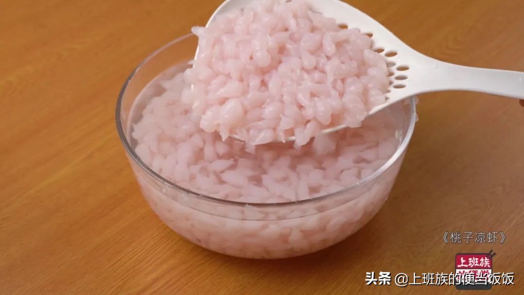 适合小朋友的小吃美食,适合小朋友吃的夏季五道美食