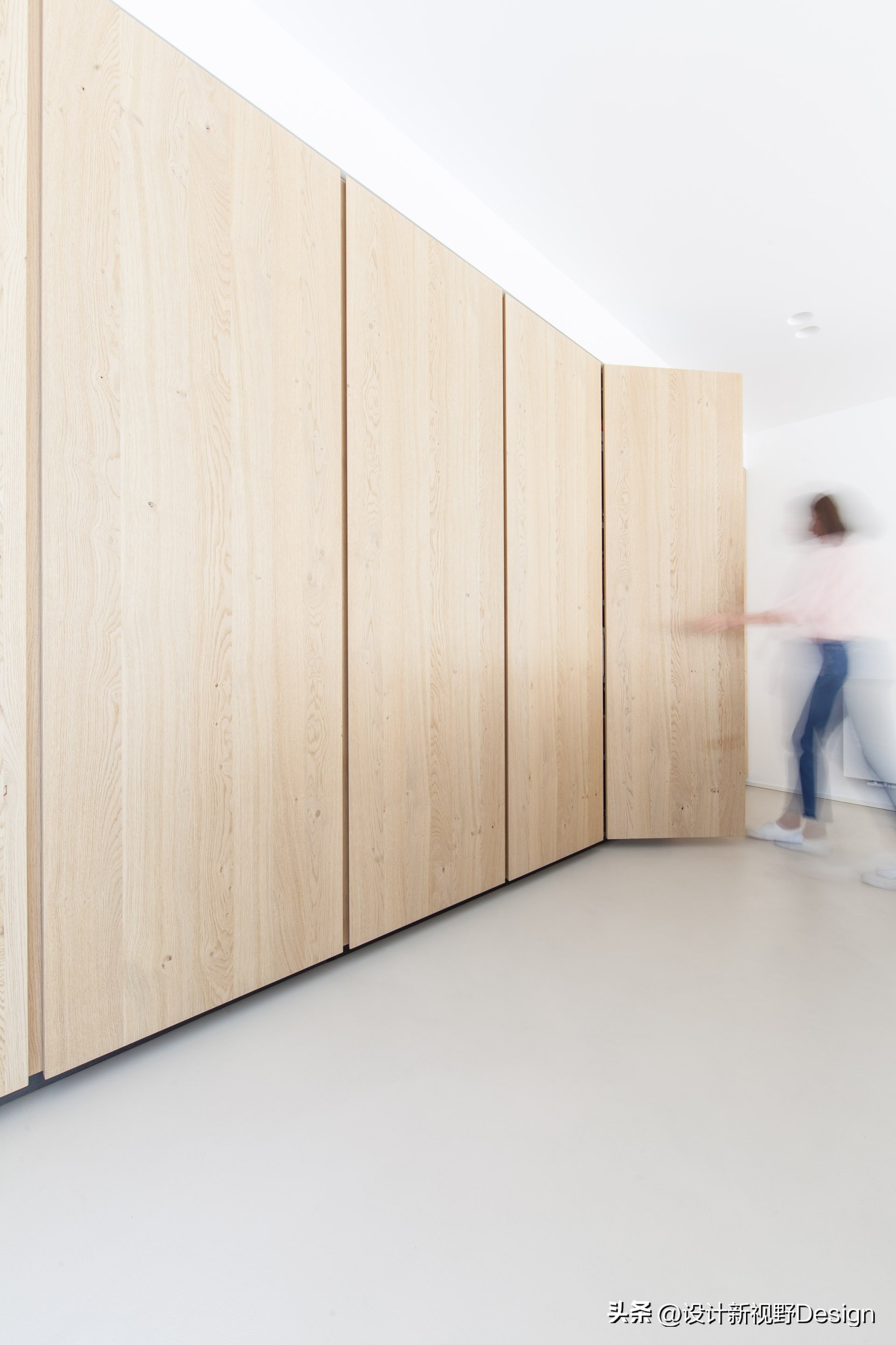 意大利设计师经典装修,意大利设计师室内设计