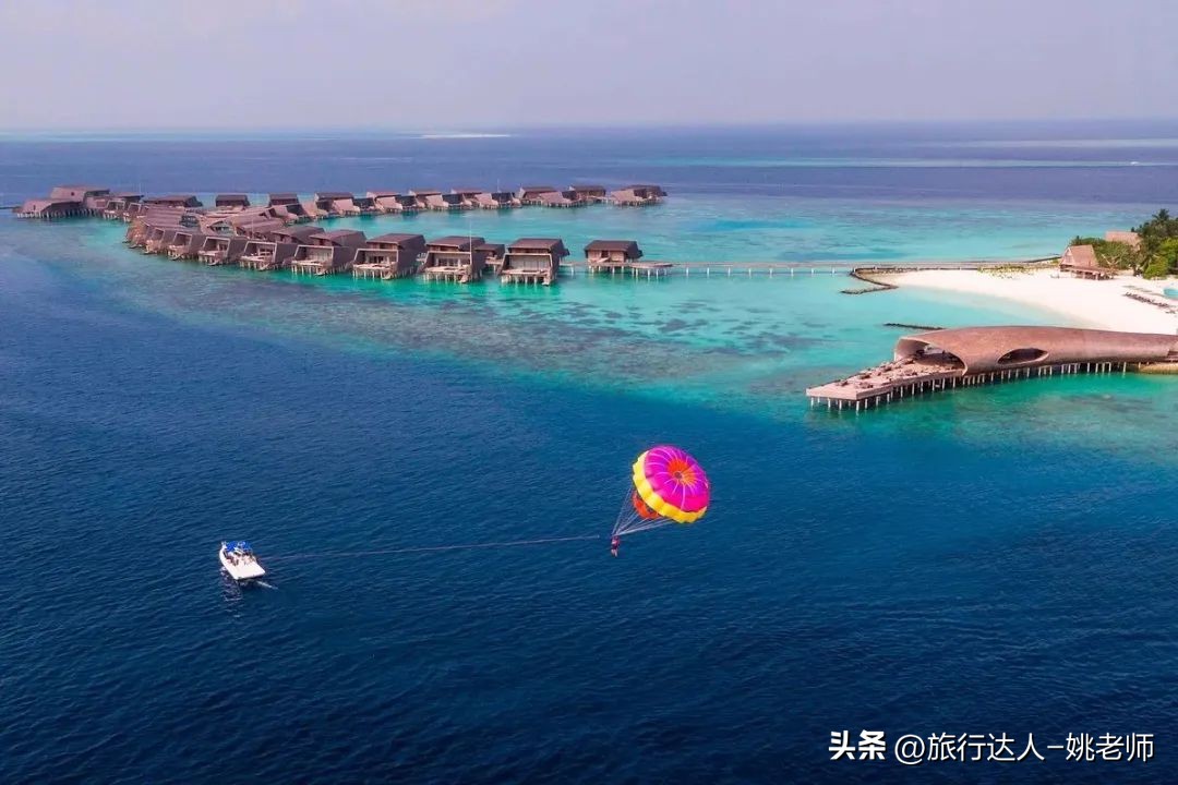 国内有直飞马尔代夫的航班吗 (北京上海直飞马尔代夫复航)