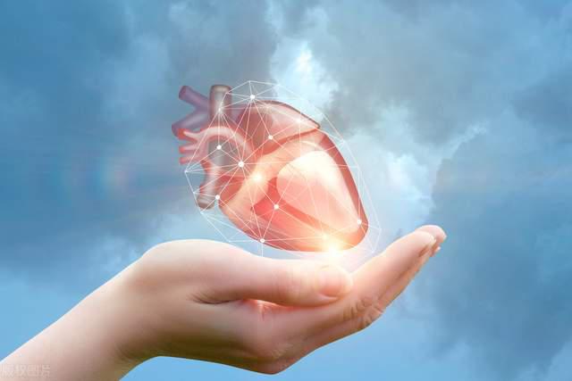 更年期肥胖肚子大怎样才能减掉,女人一到更年期就发福怎么办