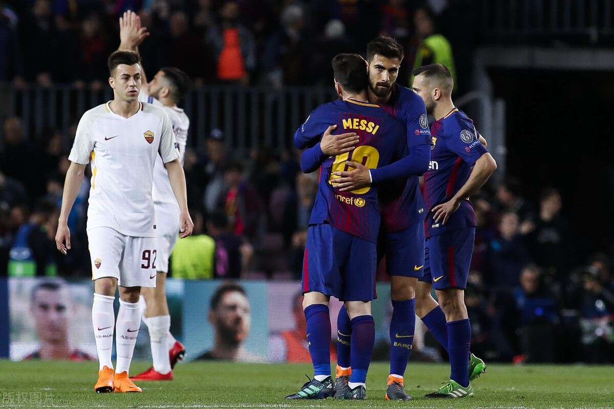 回顾欧冠小组赛精彩十大进球,欧冠十大逆转回顾