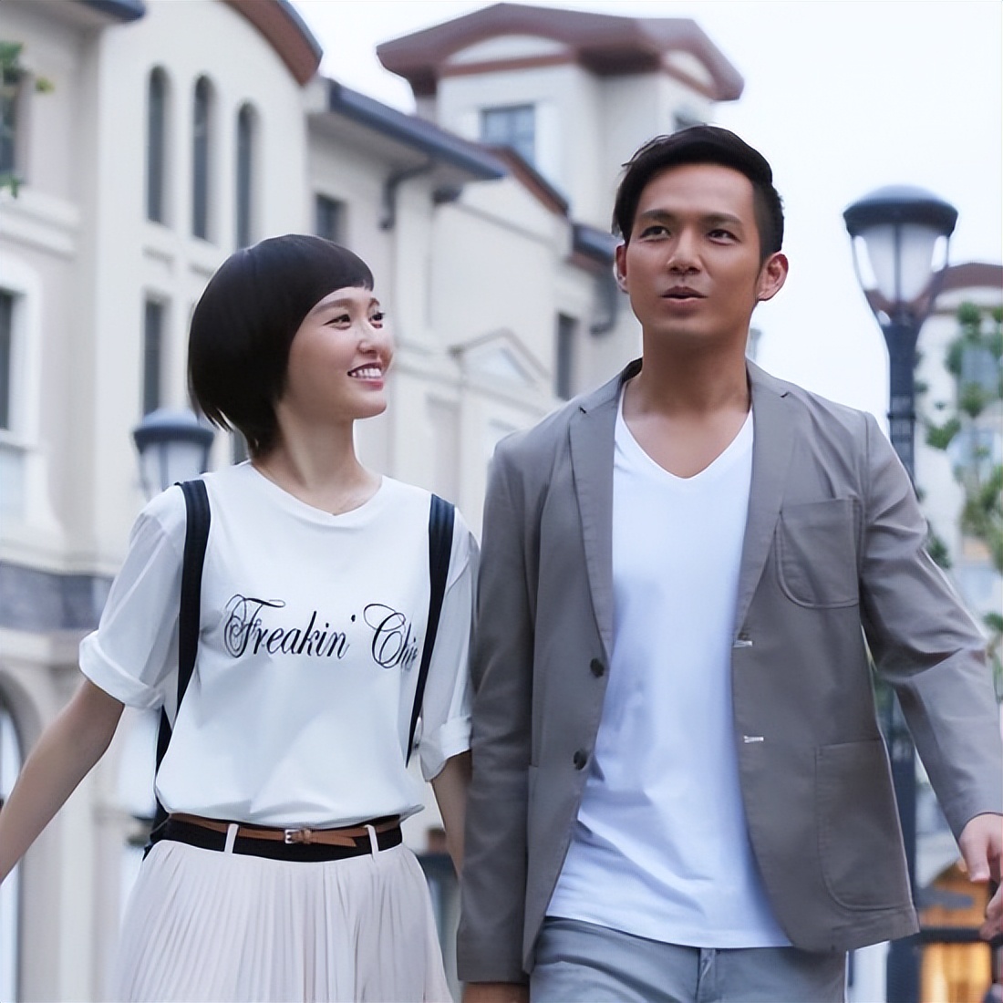 8分钟看懂何以笙箫默,何以笙箫默何以琛心理分析