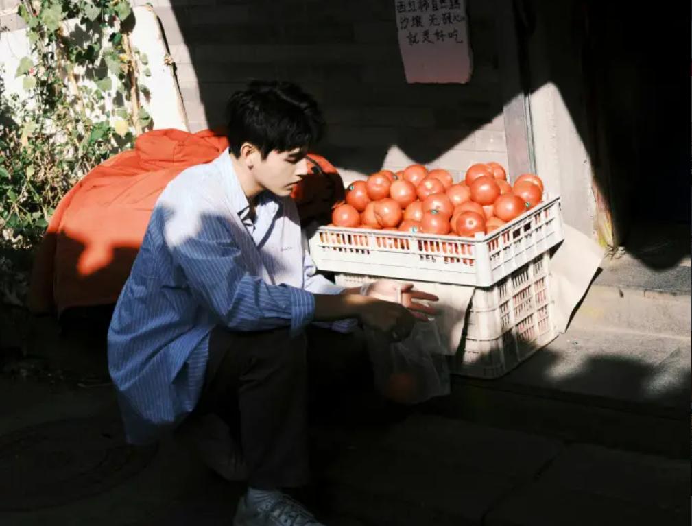 白羊座眼中的爱情，都是什么样子的？你了解吗？