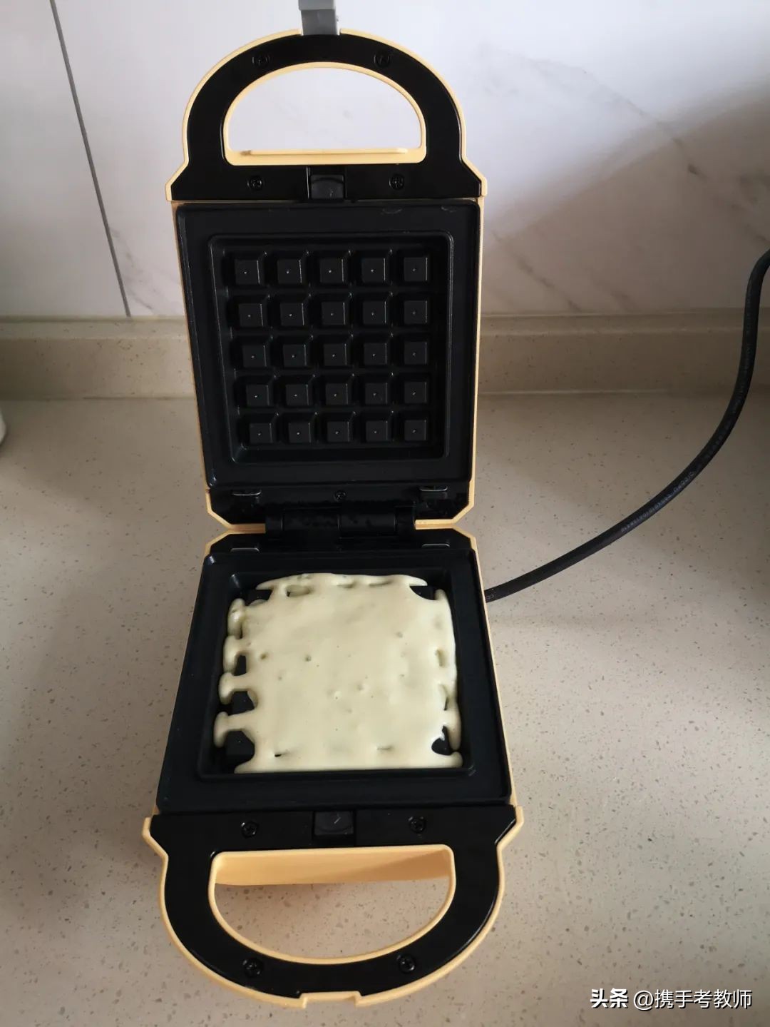 普通话必考字及拼音,普通话零基础拼音练习