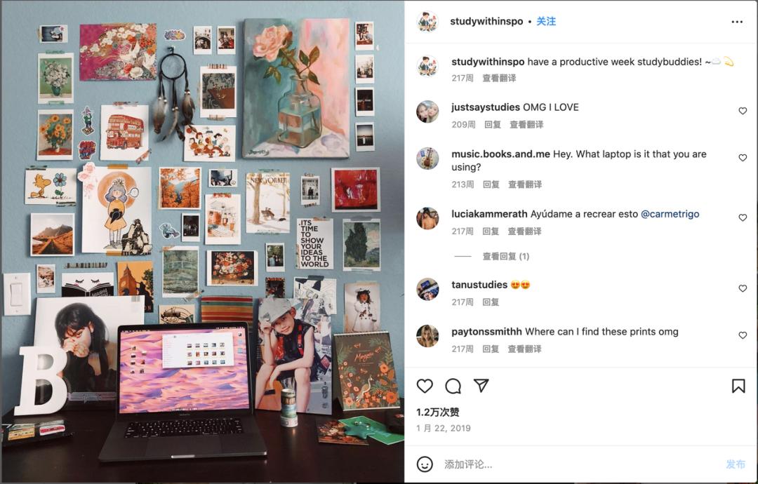 手帐行业趋势,中国手帐市场规模