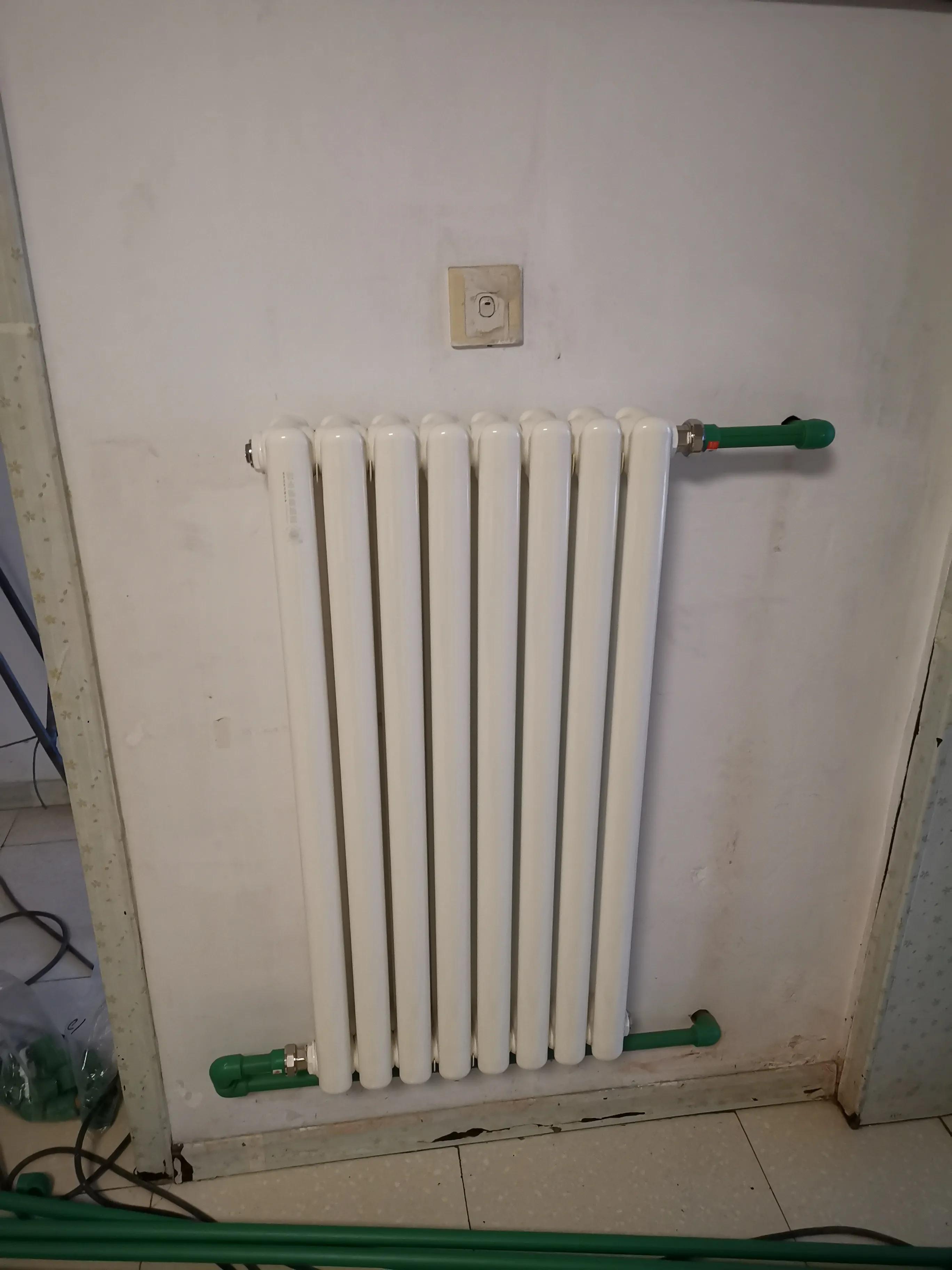 暖气片是铜铝的好还是钢的好,铝暖气片好还是钢制暖气片好