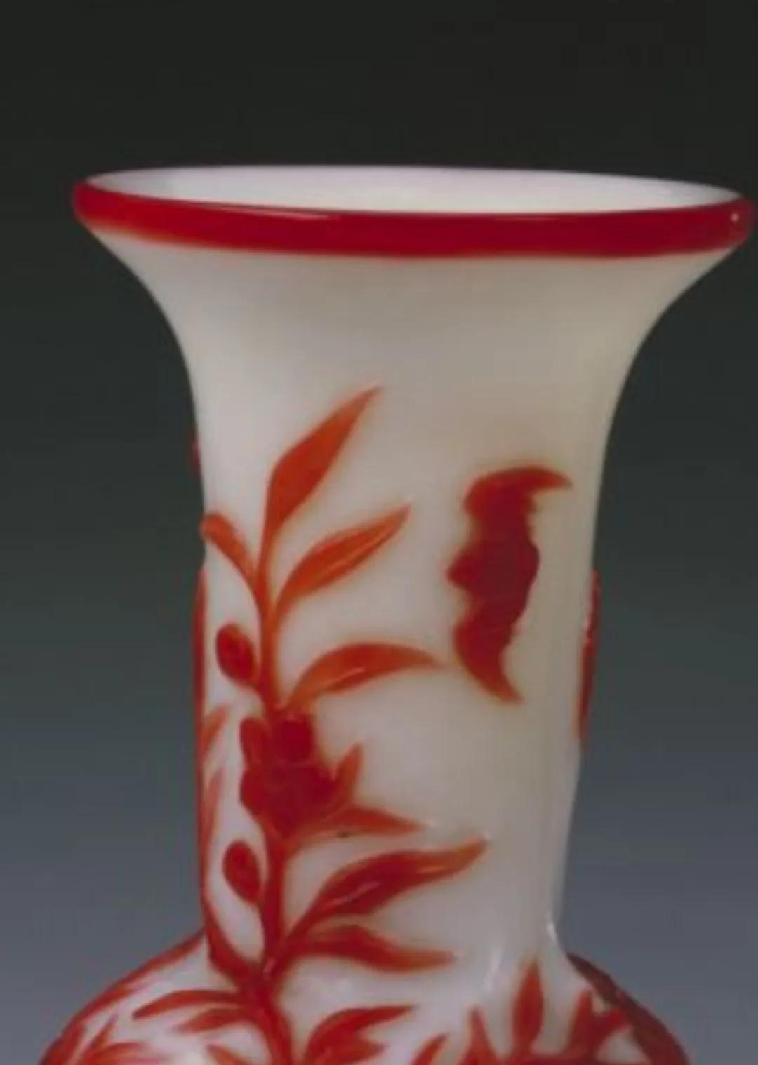 北京故宫珍宝馆的藏品介绍,故宫博物院十大珍宝