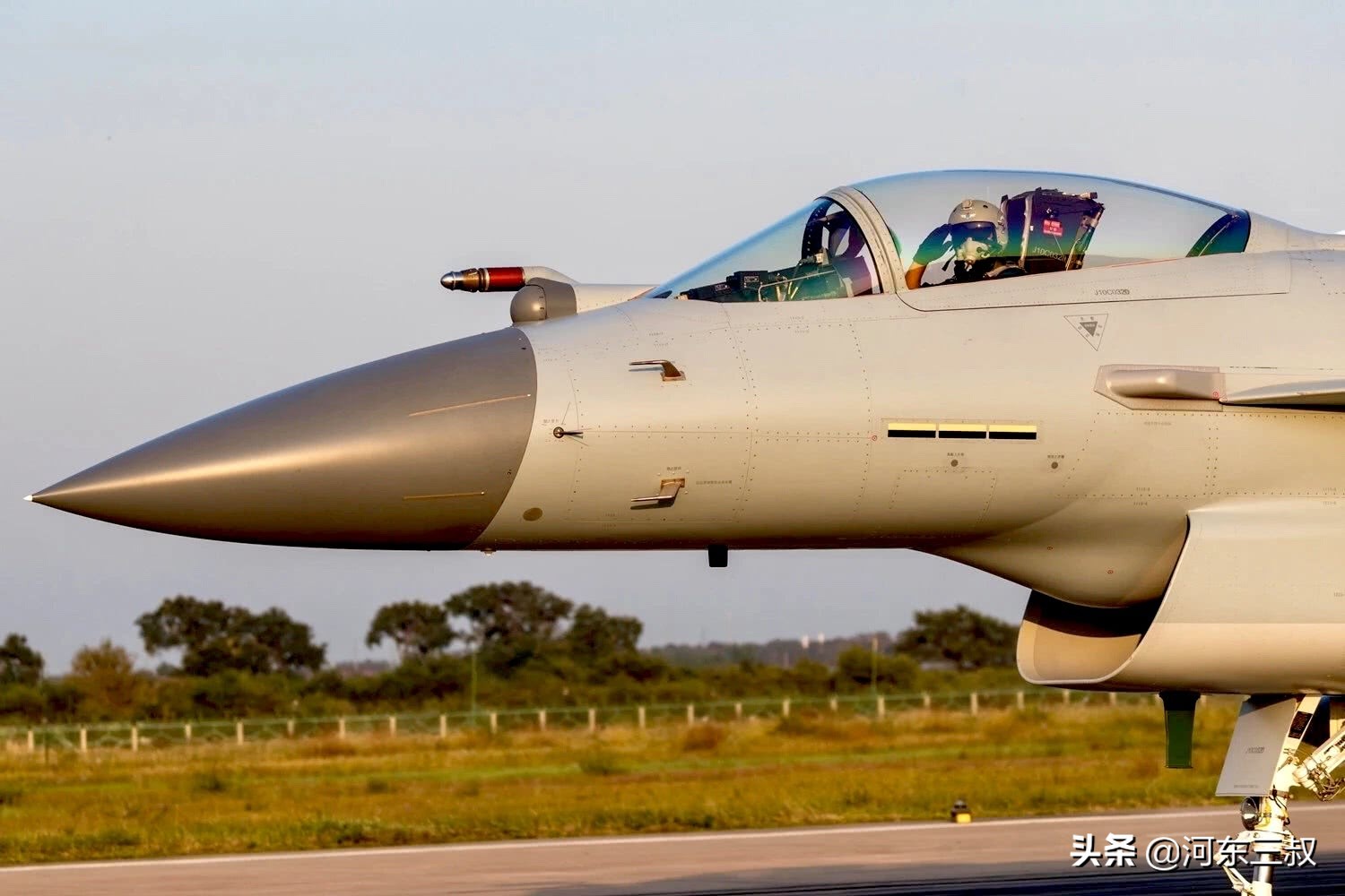 巴基斯坦f16和歼10c哪个好,巴基斯坦谈论歼10c跟f16