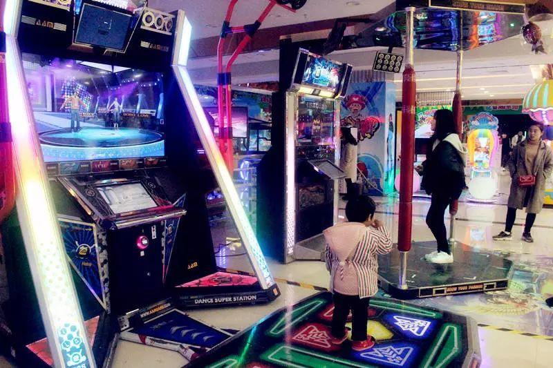 充值一元送150万游戏,充值1元送1亿元宝的游戏