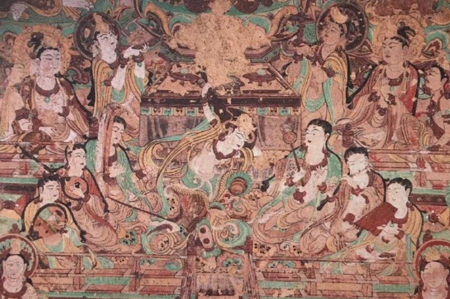 法门寺舍利子出土过程,法门寺释迦牟尼真身舍利合集