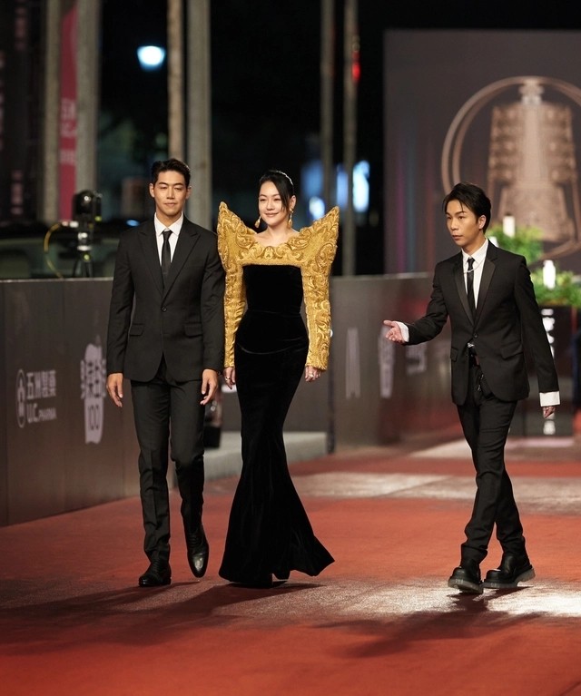 小s的真正时尚,小s的时尚视频