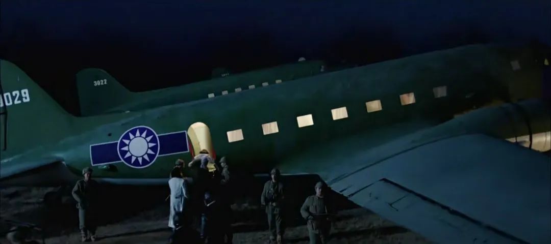 金圆券改革，蒋介石或是最大赢家？