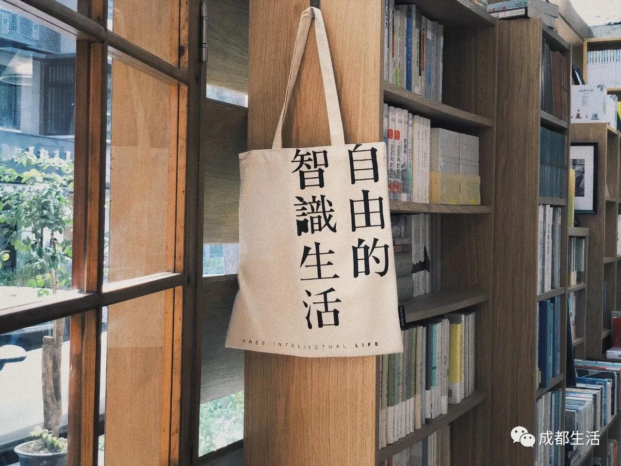 成都小众老街,成都有特色的老街