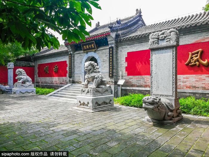 北京博物馆旅游团,游览北京博物馆的旅游路线图