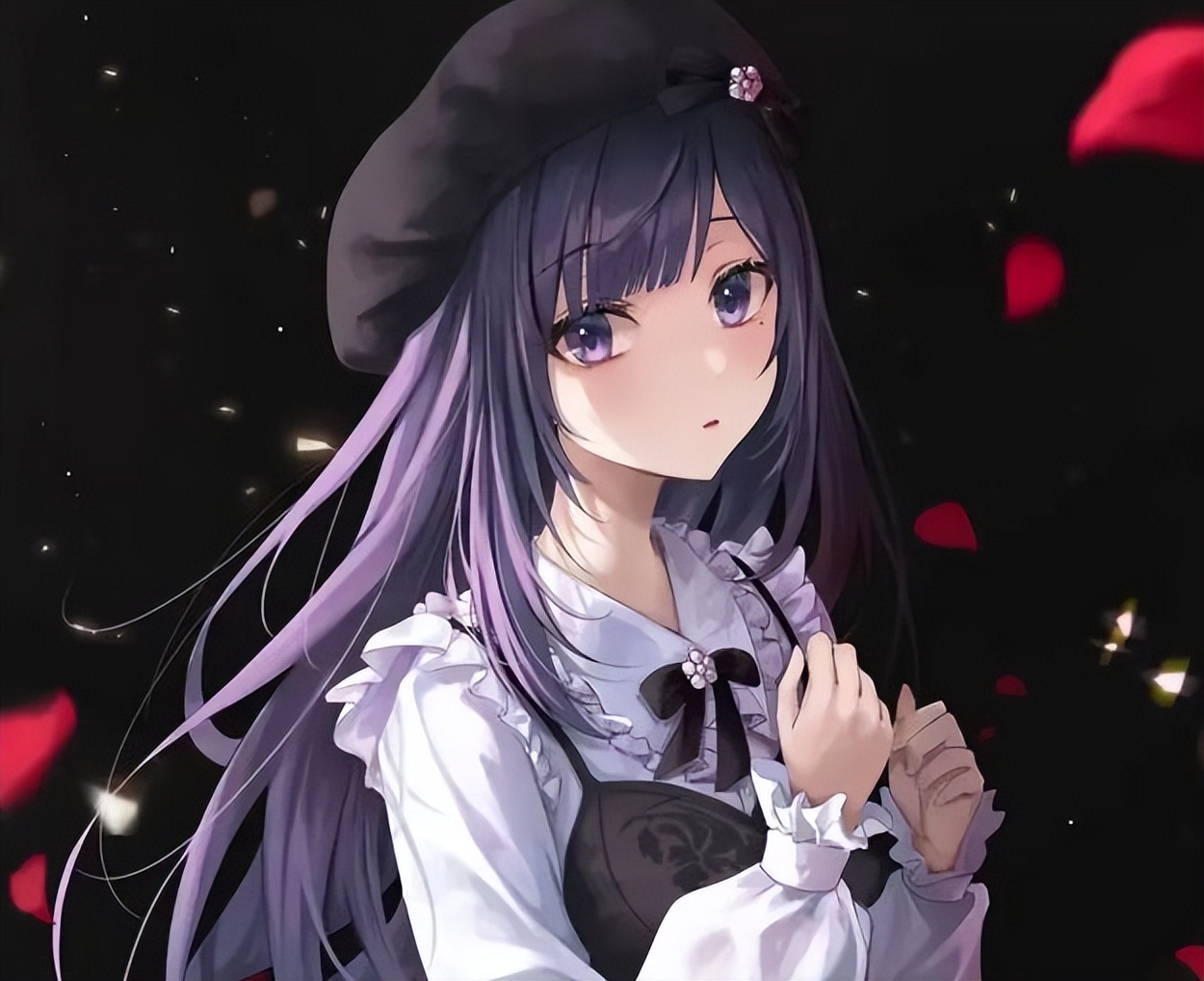 原神:开交易系统会怎样?工作室大量刷,氪佬开局毕业