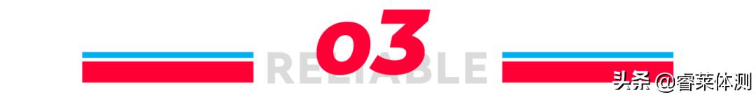 体育培训近五年市场规模,国内青少儿体育培训市场分析