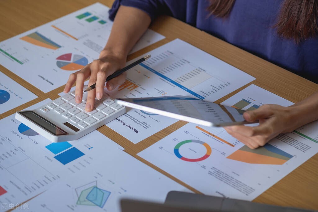 统计学专业大学排名及就业前景,江西财经大学统计学专业就业前景