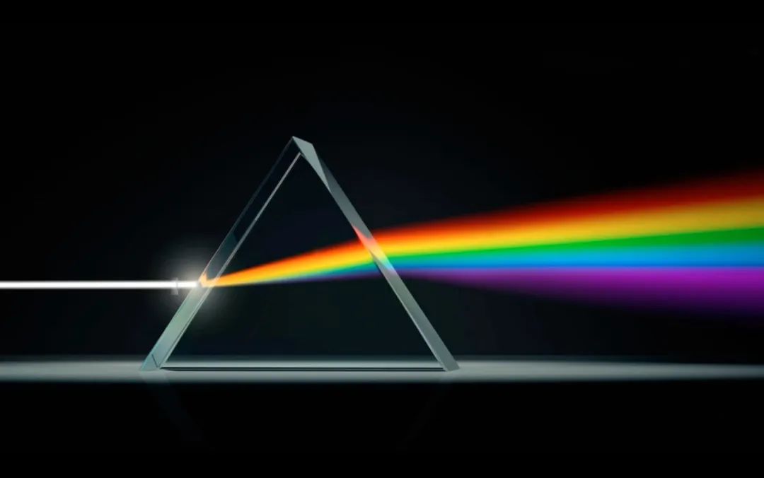 第一款月球相机,第1个登上月球的相机品牌是什么