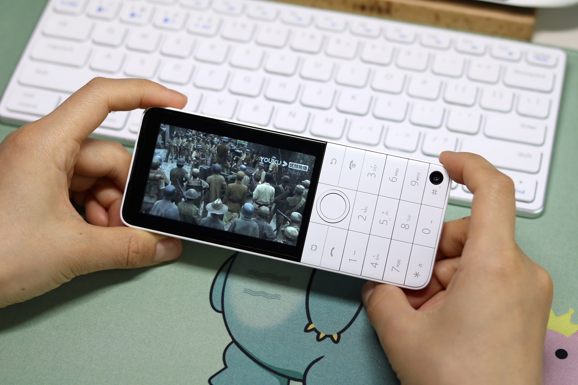 多亲手机f22pro价格,多亲f22pro手机的配置