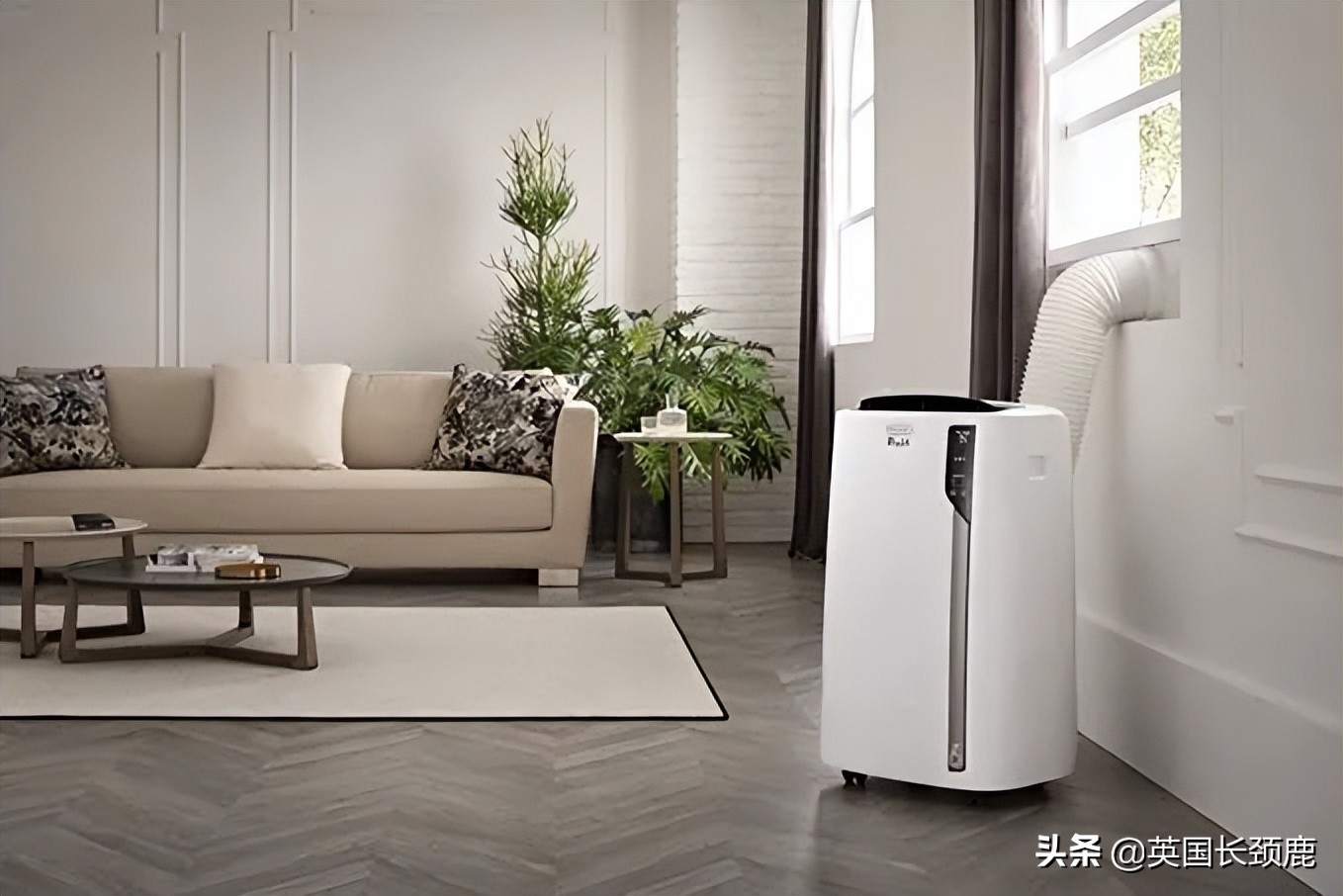 英国气象局发布极端红色高温预警,英国高温度来袭