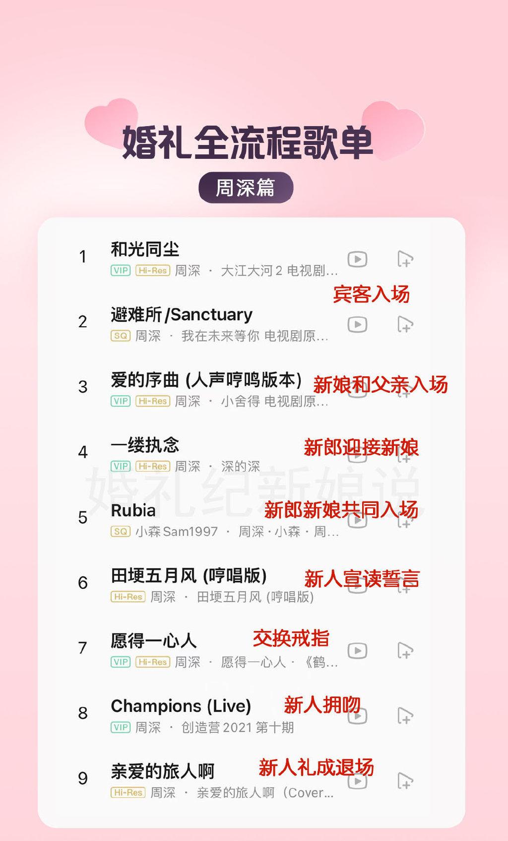 周深2019年被遗忘的歌,盘点周深唱的最好听的歌曲