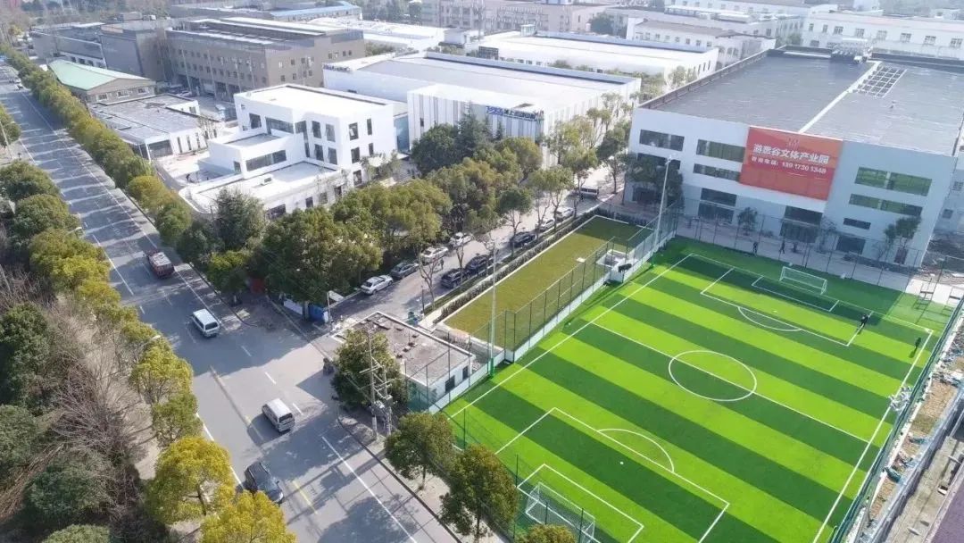 五一宠粉福利来袭,五一宠粉限时特惠福利