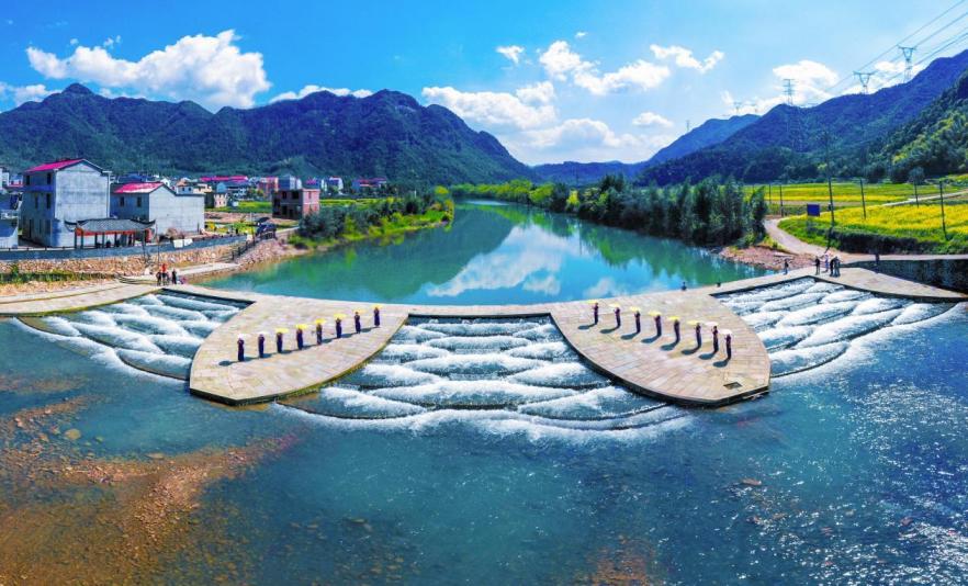 浙江新一批事业单位,浙江2024年优秀企业名单