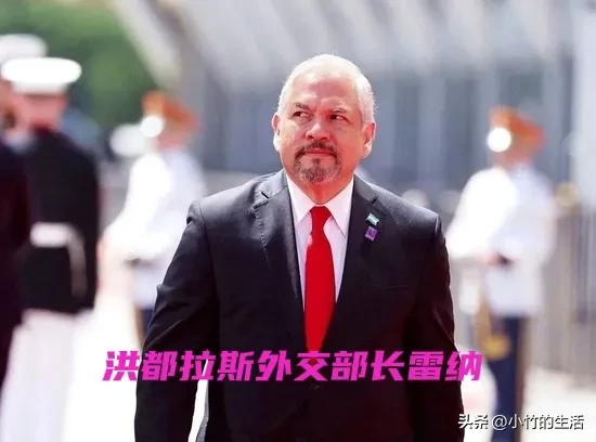 购买中国战机美国不让，与中国建交不让，美国什么都想管？凭啥？