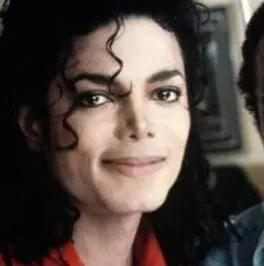 迈克尔杰克逊死亡背后真相,迈克尔杰克逊去世背后的谜团