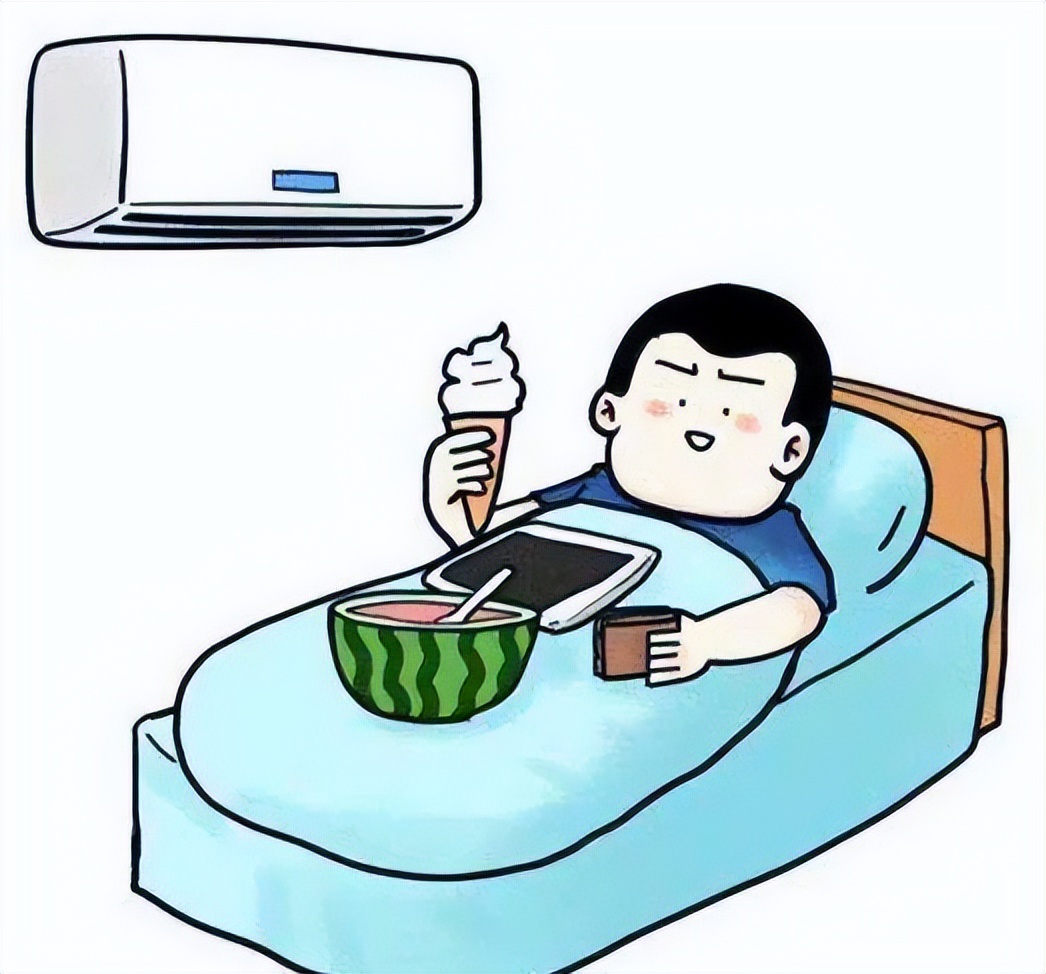 *身卖**续命，董事长成老赖，成龙捧红的国产空调巨头凉凉了