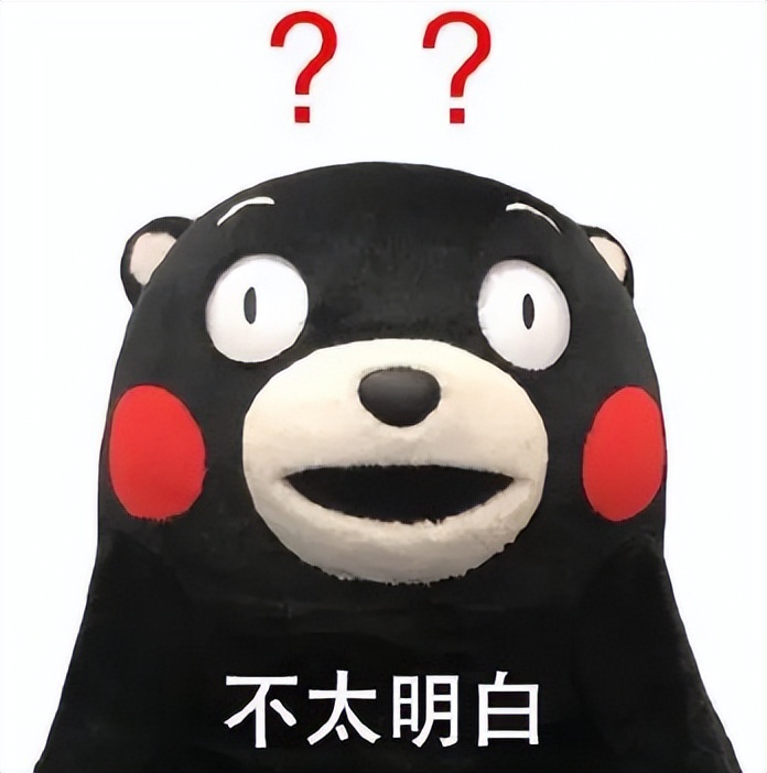 中职计算机专业可以考什么大学,中职计算机专业发展前景