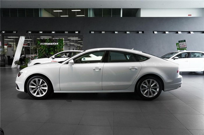 奥迪a8固特异与倍耐力轮胎哪个好,奥迪哪个车型配套固特异轮胎