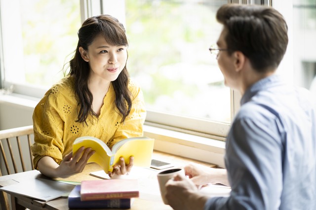 朋友借了1000元不还能立案吗,朋友借我一千块钱不还可以报警吗