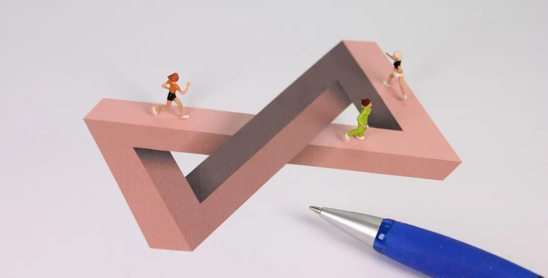 咨询行业有哪些新商机,咨询行业真的很赚钱吗