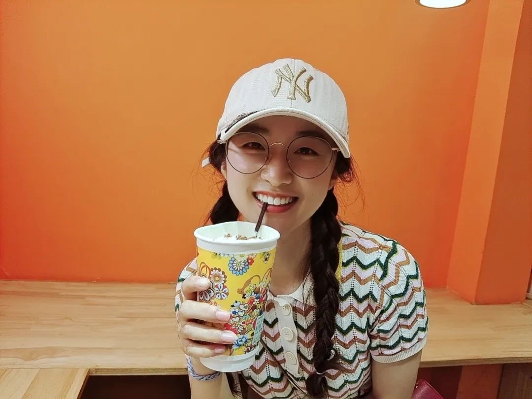 南师附中新城中学黄山路分校排名,南师附中新城初中2023附中达线率