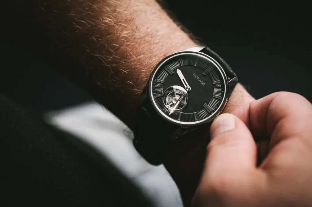 六万的新款相机,六千左右徕卡